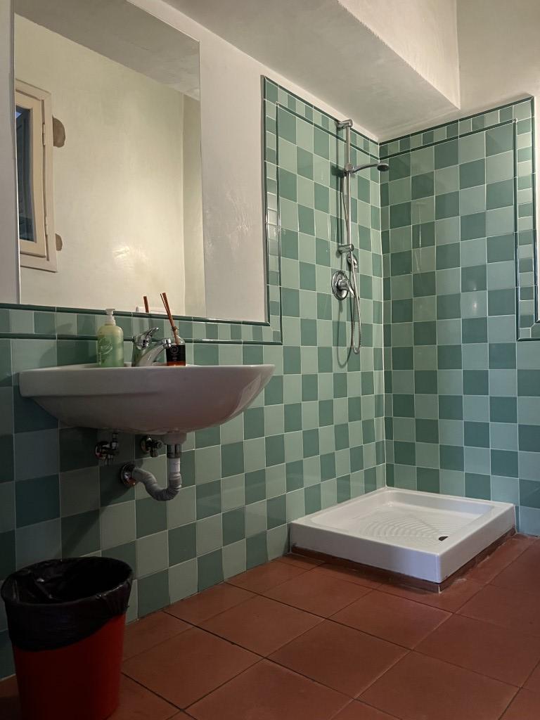Via Marconi, Firenze, Firenze, 10 Stanze Stanze,2 BathroomsBathrooms,Ufficio,Vendita,Via Marconi,1544