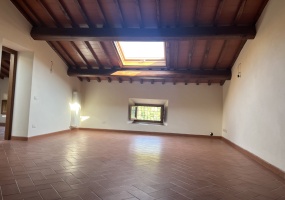 via di Monterotondo Santa Brigida, Pontassieve, Firenze, 1 Camera da Letto Stanze da Letto, 2 Stanze Stanze,1 BagnoBathrooms,Appartamento,Vendita,via di Monterotondo Santa Brigida,1608
