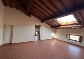 via di Monterotondo Santa Brigida, Pontassieve, Firenze, 1 Camera da Letto Stanze da Letto, 2 Stanze Stanze,1 BagnoBathrooms,Appartamento,Vendita,via di Monterotondo Santa Brigida,1608