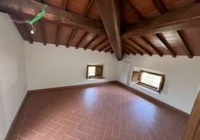 via di Monterotondo Santa Brigida, Pontassieve, Firenze, 1 Camera da Letto Stanze da Letto, 2 Stanze Stanze,1 BagnoBathrooms,Appartamento,Vendita,via di Monterotondo Santa Brigida,1608