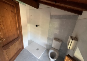 via di Monterotondo Santa Brigida, Pontassieve, Firenze, 1 Camera da Letto Stanze da Letto, 2 Stanze Stanze,1 BagnoBathrooms,Appartamento,Vendita,via di Monterotondo Santa Brigida,1608