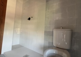 via di Monterotondo Santa Brigida, Pontassieve, Firenze, 1 Camera da Letto Stanze da Letto, 2 Stanze Stanze,1 BagnoBathrooms,Appartamento,Vendita,via di Monterotondo Santa Brigida,1608