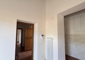 via di Monterotondo Santa Brigida, Pontassieve, Firenze, 1 Camera da Letto Stanze da Letto, 2 Stanze Stanze,1 BagnoBathrooms,Appartamento,Vendita,via di Monterotondo Santa Brigida,1608