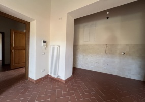 via di Monterotondo Santa Brigida, Pontassieve, Firenze, 1 Camera da Letto Stanze da Letto, 2 Stanze Stanze,1 BagnoBathrooms,Appartamento,Vendita,via di Monterotondo Santa Brigida,1608