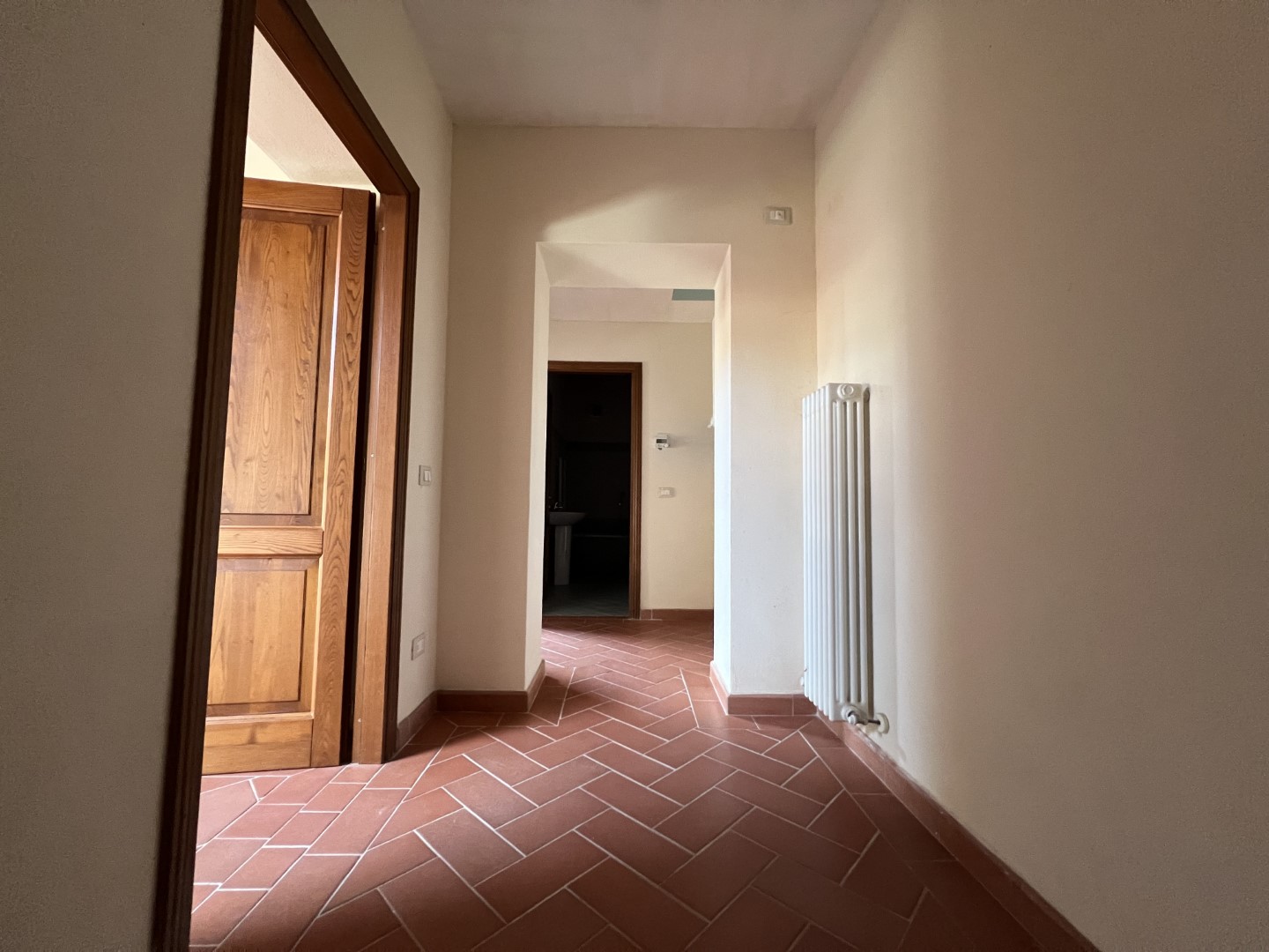 Via di Monterotondo Pontassieve, Pontassieve, Firenze, 1 Camera da Letto Stanze da Letto, 2 Stanze Stanze,1 BagnoBathrooms,Appartamento,Vendita,Via di Monterotondo Pontassieve,1609