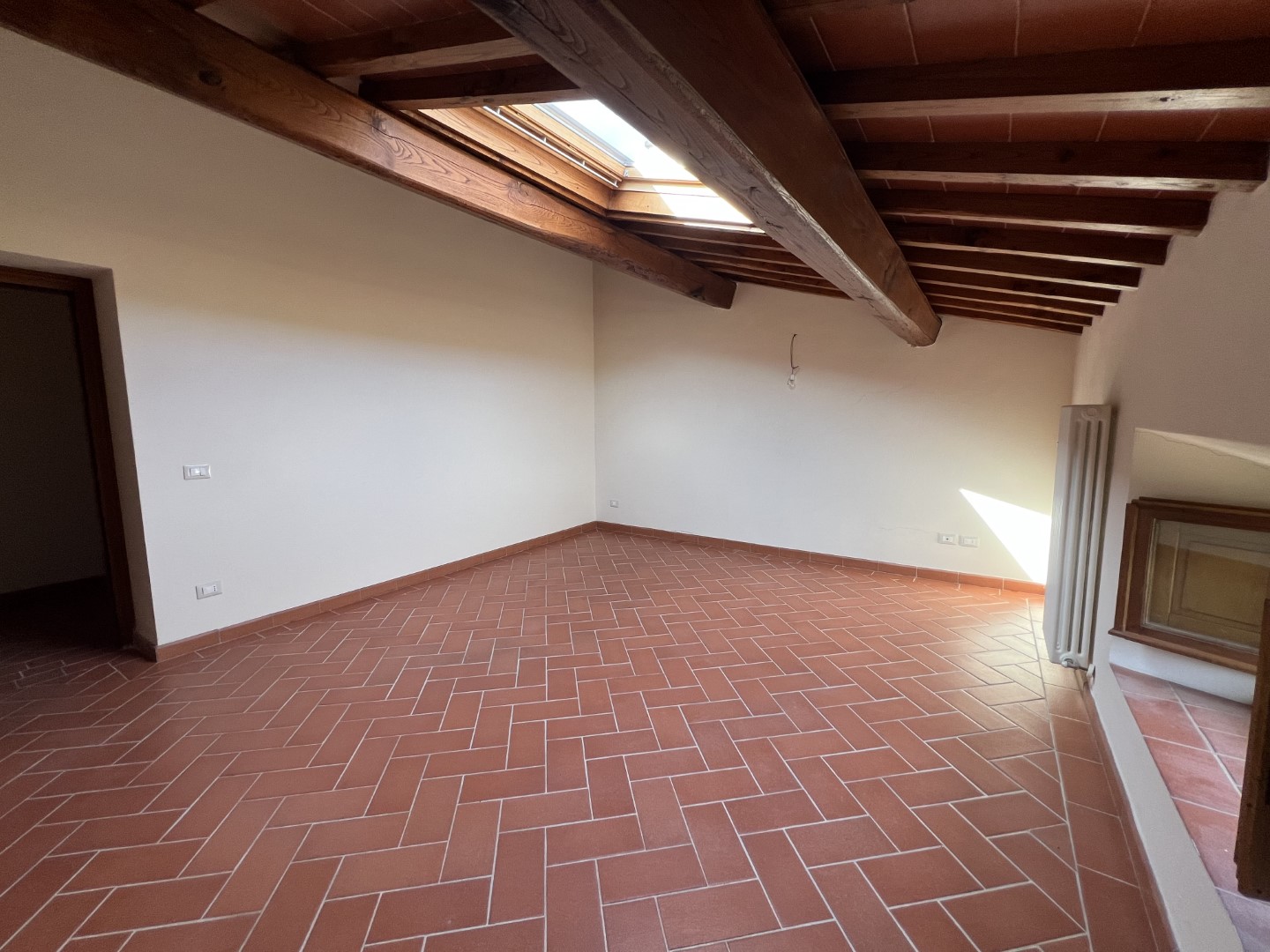 Via di Monterotondo Pontassieve, Pontassieve, Firenze, 1 Camera da Letto Stanze da Letto, 2 Stanze Stanze,1 BagnoBathrooms,Appartamento,Vendita,Via di Monterotondo Pontassieve,1609