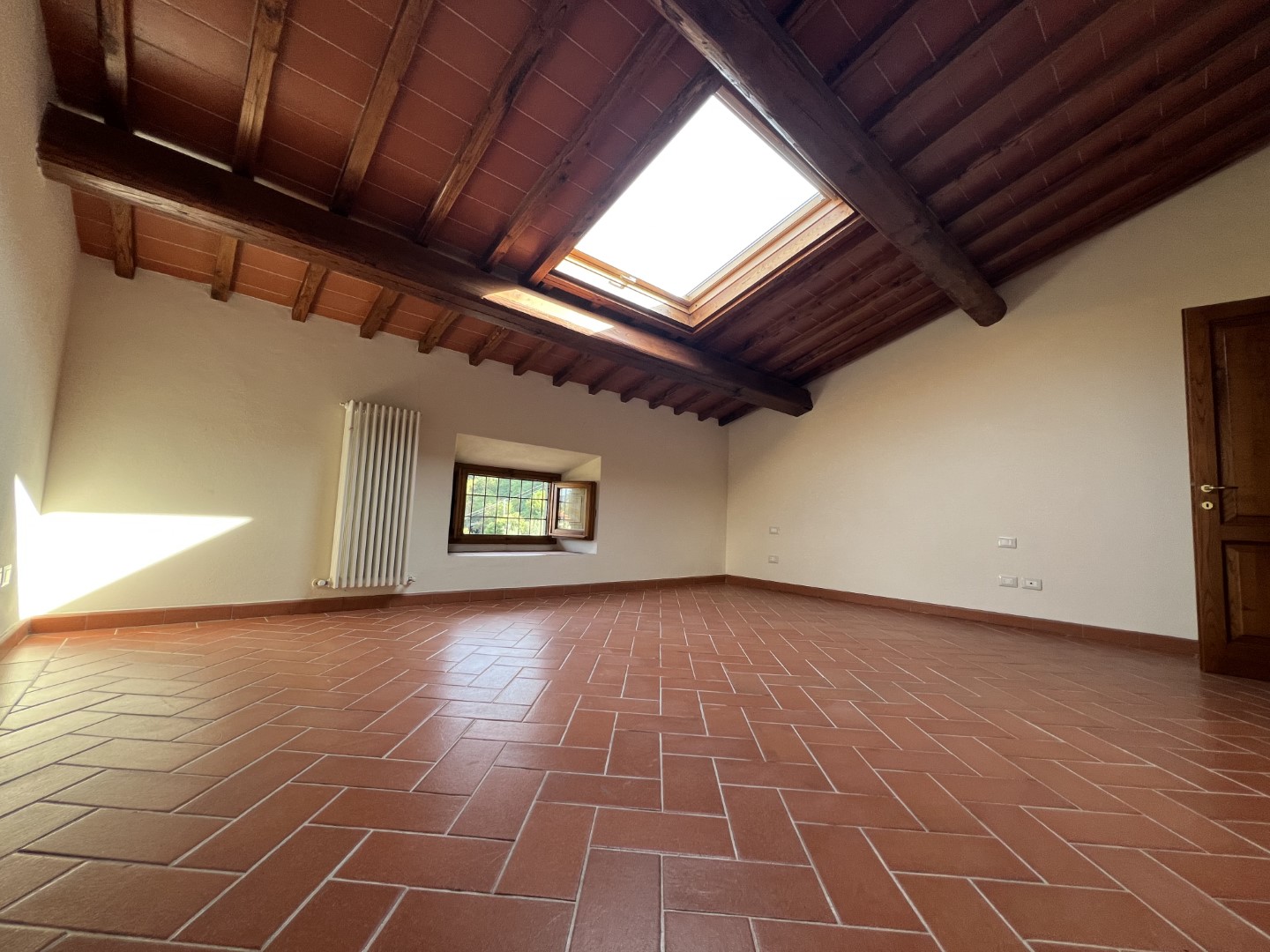 Via di Monterotondo Pontassieve, Pontassieve, Firenze, 1 Camera da Letto Stanze da Letto, 2 Stanze Stanze,1 BagnoBathrooms,Appartamento,Vendita,Via di Monterotondo Pontassieve,1609