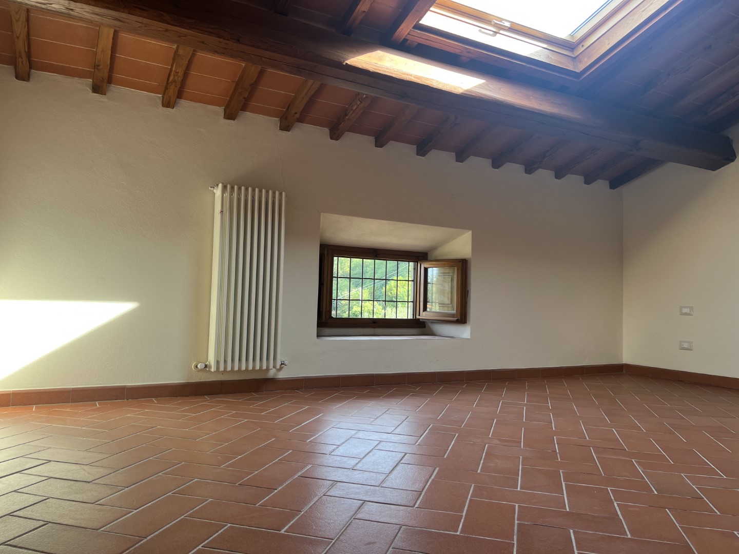 Via di Monterotondo Pontassieve, Pontassieve, Firenze, 1 Camera da Letto Stanze da Letto, 2 Stanze Stanze,1 BagnoBathrooms,Appartamento,Vendita,Via di Monterotondo Pontassieve,1609