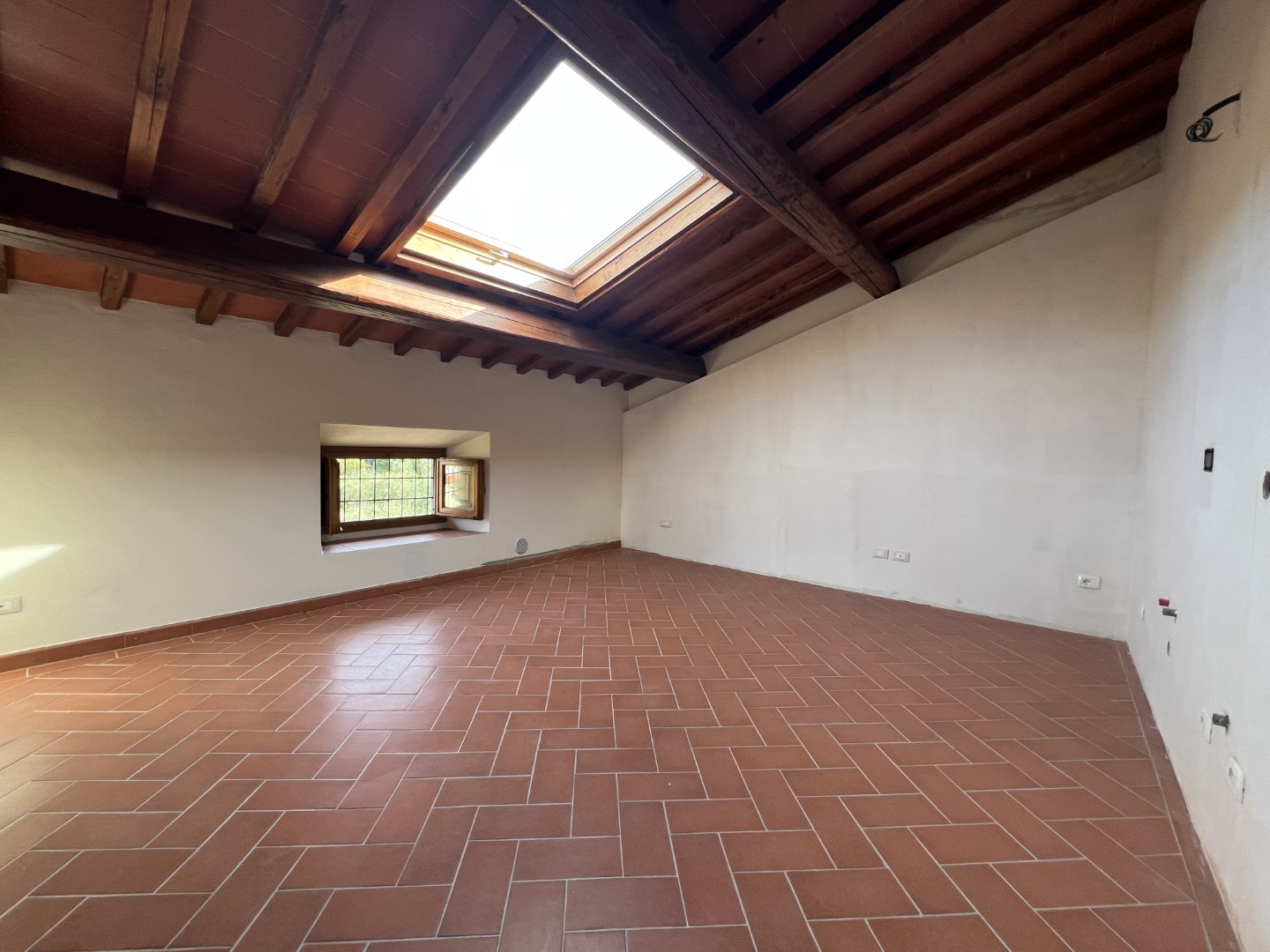 Via di Monterotondo Pontassieve, Pontassieve, Firenze, 1 Camera da Letto Stanze da Letto, 2 Stanze Stanze,1 BagnoBathrooms,Appartamento,Vendita,Via di Monterotondo Pontassieve,1609