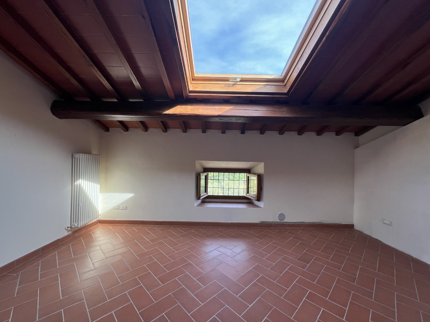 Via di Monterotondo Pontassieve, Pontassieve, Firenze, 1 Camera da Letto Stanze da Letto, 2 Stanze Stanze,1 BagnoBathrooms,Appartamento,Vendita,Via di Monterotondo Pontassieve,1609