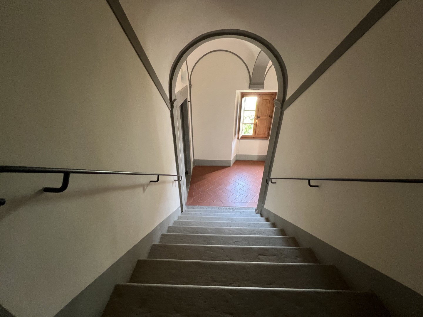 Via di Monterotondo Pontassieve, Pontassieve, Firenze, 1 Camera da Letto Stanze da Letto, 2 Stanze Stanze,1 BagnoBathrooms,Appartamento,Vendita,Via di Monterotondo Pontassieve,1609