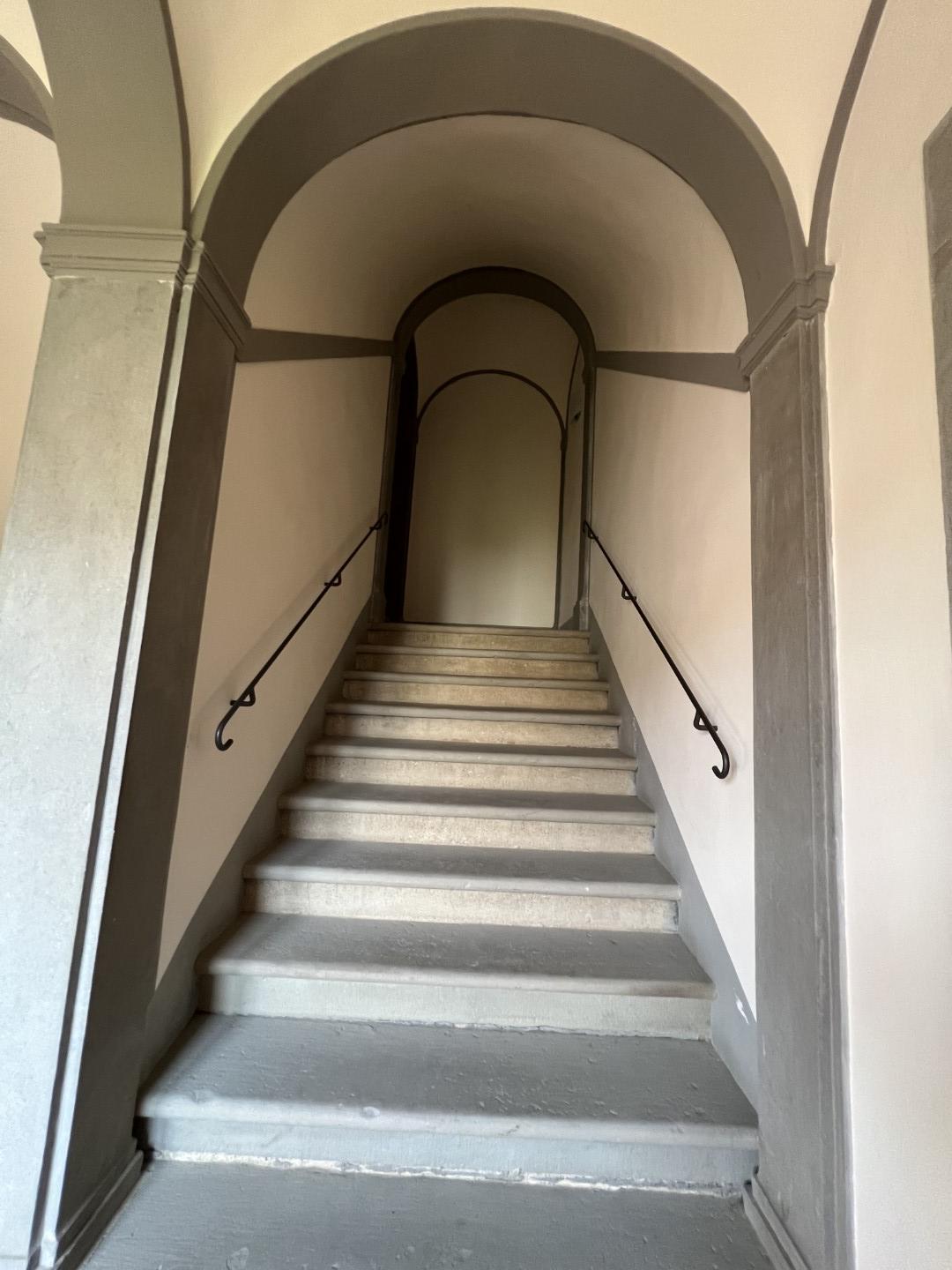 Via di Monterotondo Pontassieve, Pontassieve, Firenze, 1 Camera da Letto Stanze da Letto, 2 Stanze Stanze,1 BagnoBathrooms,Appartamento,Vendita,Via di Monterotondo Pontassieve,1609