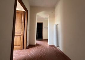 Via di Monterotondo Pontassieve, Pontassieve, Firenze, 1 Camera da Letto Stanze da Letto, 2 Stanze Stanze,1 BagnoBathrooms,Appartamento,Vendita,Via di Monterotondo Pontassieve,1609