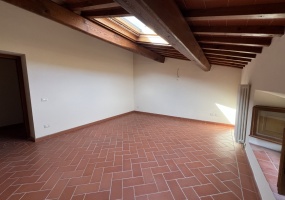 Via di Monterotondo Pontassieve, Pontassieve, Firenze, 1 Camera da Letto Stanze da Letto, 2 Stanze Stanze,1 BagnoBathrooms,Appartamento,Vendita,Via di Monterotondo Pontassieve,1609