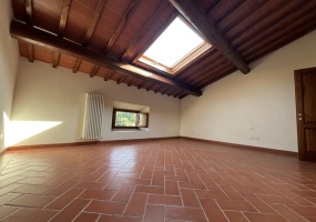 Via di Monterotondo Pontassieve, Pontassieve, Firenze, 1 Camera da Letto Stanze da Letto, 2 Stanze Stanze,1 BagnoBathrooms,Appartamento,Vendita,Via di Monterotondo Pontassieve,1609