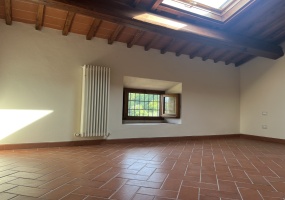 Via di Monterotondo Pontassieve, Pontassieve, Firenze, 1 Camera da Letto Stanze da Letto, 2 Stanze Stanze,1 BagnoBathrooms,Appartamento,Vendita,Via di Monterotondo Pontassieve,1609