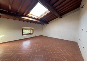 Via di Monterotondo Pontassieve, Pontassieve, Firenze, 1 Camera da Letto Stanze da Letto, 2 Stanze Stanze,1 BagnoBathrooms,Appartamento,Vendita,Via di Monterotondo Pontassieve,1609