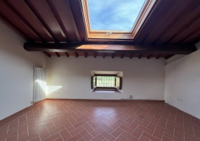 Via di Monterotondo Pontassieve, Pontassieve, Firenze, 1 Camera da Letto Stanze da Letto, 2 Stanze Stanze,1 BagnoBathrooms,Appartamento,Vendita,Via di Monterotondo Pontassieve,1609