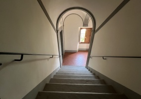 Via di Monterotondo Pontassieve, Pontassieve, Firenze, 1 Camera da Letto Stanze da Letto, 2 Stanze Stanze,1 BagnoBathrooms,Appartamento,Vendita,Via di Monterotondo Pontassieve,1609