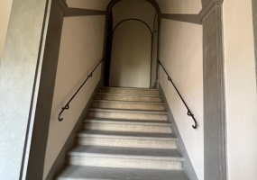 Via di Monterotondo Pontassieve, Pontassieve, Firenze, 1 Camera da Letto Stanze da Letto, 2 Stanze Stanze,1 BagnoBathrooms,Appartamento,Vendita,Via di Monterotondo Pontassieve,1609