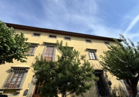 Via di Monterotondo Pontassieve, Pontassieve, Firenze, 1 Camera da Letto Stanze da Letto, 2 Stanze Stanze,1 BagnoBathrooms,Appartamento,Vendita,Via di Monterotondo Pontassieve,1609