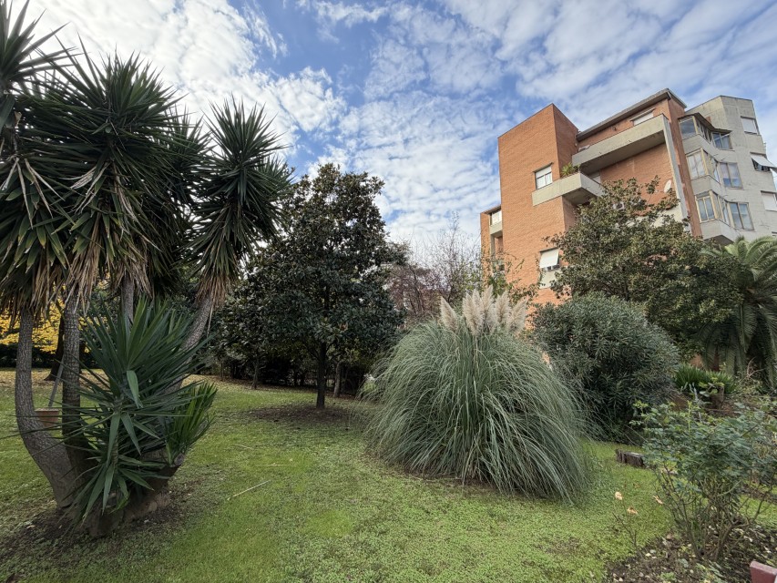Via Giovanni Segantini, Firenze, Firenze, 3 Stanze da Letto Stanze da Letto, 5 Stanze Stanze,1 BagnoBathrooms,Appartamento,Vendita,Via Giovanni Segantini,1614