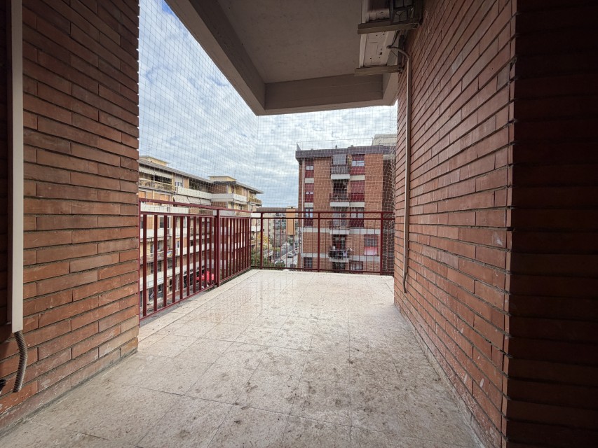 Via Giovanni Segantini, Firenze, Firenze, 3 Stanze da Letto Stanze da Letto, 5 Stanze Stanze,1 BagnoBathrooms,Appartamento,Vendita,Via Giovanni Segantini,1614