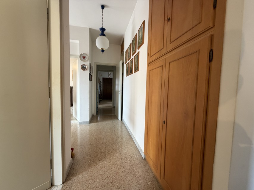 Via Giovanni Segantini, Firenze, Firenze, 3 Stanze da Letto Stanze da Letto, 5 Stanze Stanze,1 BagnoBathrooms,Appartamento,Vendita,Via Giovanni Segantini,1614