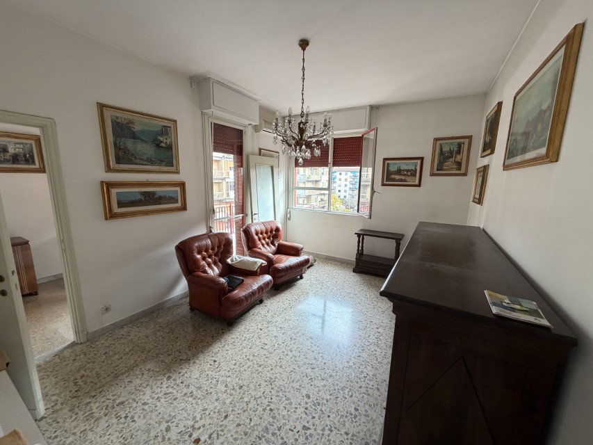 Via Giovanni Segantini, Firenze, Firenze, 3 Stanze da Letto Stanze da Letto, 5 Stanze Stanze,1 BagnoBathrooms,Appartamento,Vendita,Via Giovanni Segantini,1614