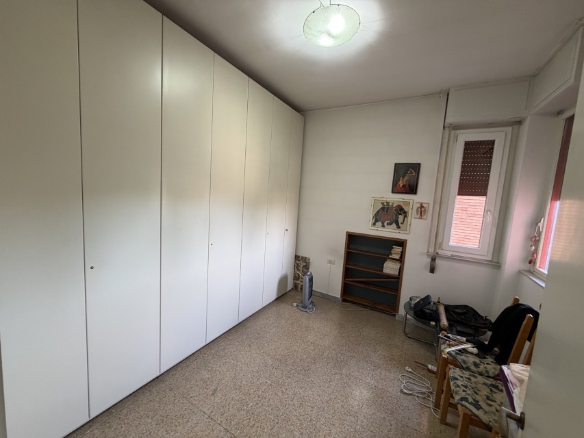 Via Giovanni Segantini, Firenze, Firenze, 3 Stanze da Letto Stanze da Letto, 5 Stanze Stanze,1 BagnoBathrooms,Appartamento,Vendita,Via Giovanni Segantini,1614