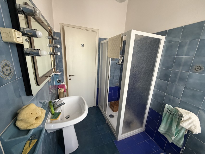 Via Giovanni Segantini, Firenze, Firenze, 3 Stanze da Letto Stanze da Letto, 5 Stanze Stanze,1 BagnoBathrooms,Appartamento,Vendita,Via Giovanni Segantini,1614