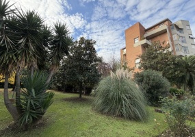 Via Giovanni Segantini, Firenze, Firenze, 3 Stanze da Letto Stanze da Letto, 5 Stanze Stanze,1 BagnoBathrooms,Appartamento,Vendita,Via Giovanni Segantini,1614