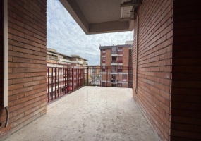 Via Giovanni Segantini, Firenze, Firenze, 3 Stanze da Letto Stanze da Letto, 5 Stanze Stanze,1 BagnoBathrooms,Appartamento,Vendita,Via Giovanni Segantini,1614