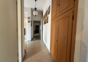 Via Giovanni Segantini, Firenze, Firenze, 3 Stanze da Letto Stanze da Letto, 5 Stanze Stanze,1 BagnoBathrooms,Appartamento,Vendita,Via Giovanni Segantini,1614