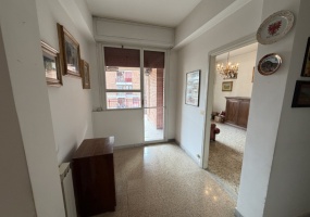 Via Giovanni Segantini, Firenze, Firenze, 3 Stanze da Letto Stanze da Letto, 5 Stanze Stanze,1 BagnoBathrooms,Appartamento,Vendita,Via Giovanni Segantini,1614