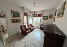 Via Giovanni Segantini, Firenze, Firenze, 3 Stanze da Letto Stanze da Letto, 5 Stanze Stanze,1 BagnoBathrooms,Appartamento,Vendita,Via Giovanni Segantini,1614