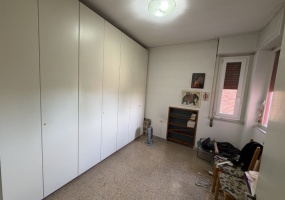 Via Giovanni Segantini, Firenze, Firenze, 3 Stanze da Letto Stanze da Letto, 5 Stanze Stanze,1 BagnoBathrooms,Appartamento,Vendita,Via Giovanni Segantini,1614