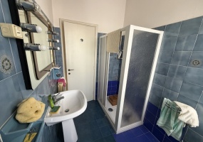 Via Giovanni Segantini, Firenze, Firenze, 3 Stanze da Letto Stanze da Letto, 5 Stanze Stanze,1 BagnoBathrooms,Appartamento,Vendita,Via Giovanni Segantini,1614