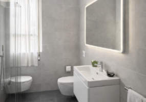 Via Cesare Maccari, Firenze, Firenze, 3 Stanze da Letto Stanze da Letto, 5 Stanze Stanze,1 BagnoBathrooms,Appartamento,Vendita,Via Cesare Maccari,1614