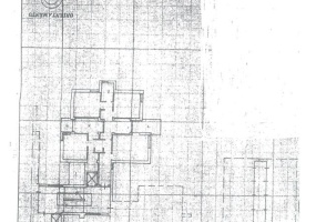 Via Giovanni Segantini, Firenze, Firenze, 3 Stanze da Letto Stanze da Letto, 5 Stanze Stanze,1 BagnoBathrooms,Appartamento,Vendita,Via Giovanni Segantini,1614