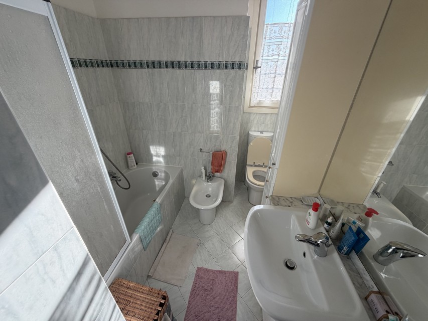 Viale Manfredo Fanti, Firenze, 1 Camera da Letto Stanze da Letto, 2 Stanze Stanze,1 BagnoBathrooms,Appartamento,Affitto,Viale Manfredo Fanti,1615