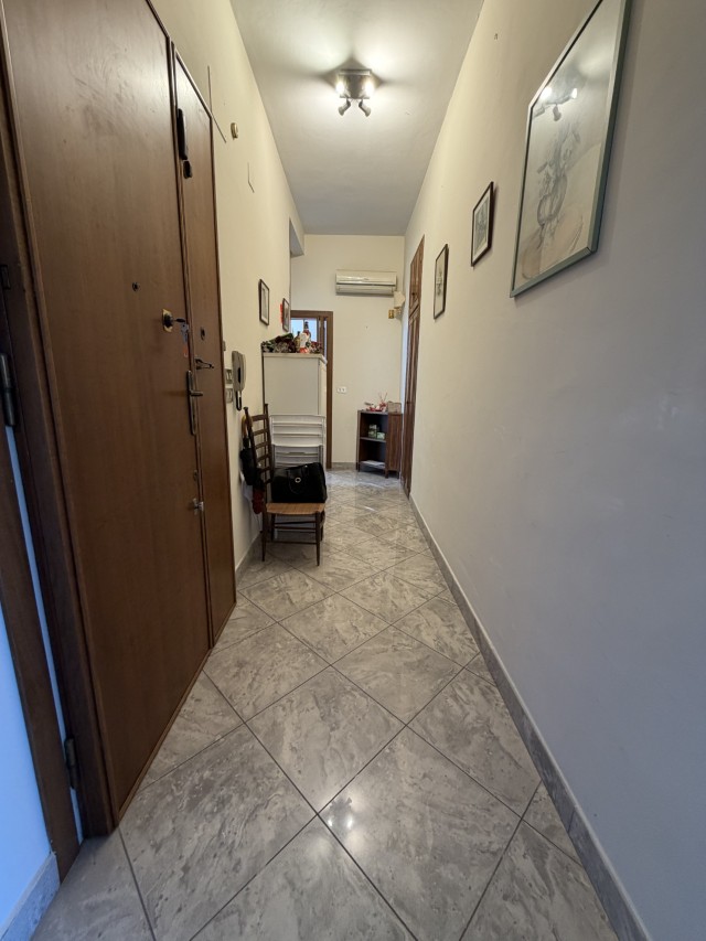 Viale Manfredo Fanti, Firenze, 1 Camera da Letto Stanze da Letto, 2 Stanze Stanze,1 BagnoBathrooms,Appartamento,Affitto,Viale Manfredo Fanti,1615