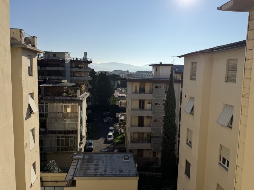Viale Manfredo Fanti, Firenze, 1 Camera da Letto Stanze da Letto, 2 Stanze Stanze,1 BagnoBathrooms,Appartamento,Affitto,Viale Manfredo Fanti,1615