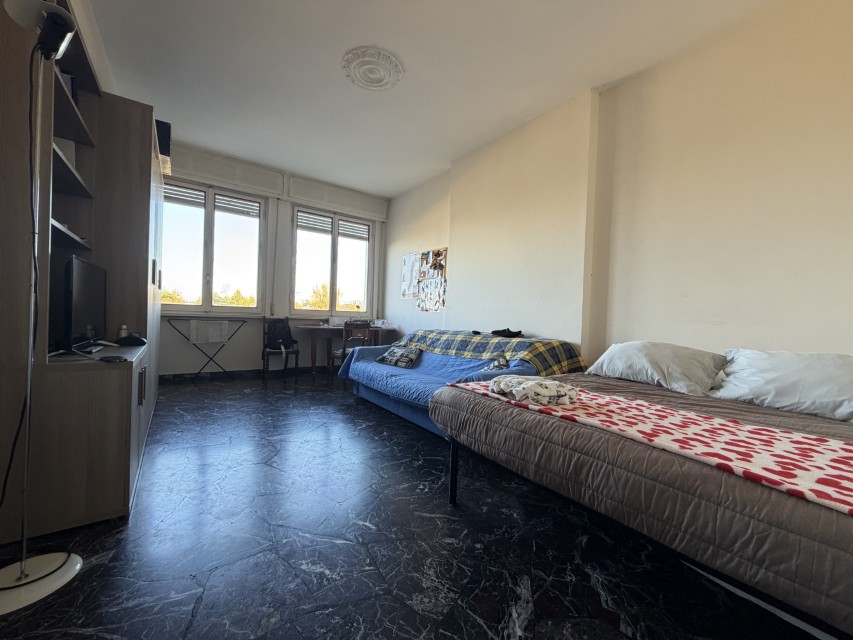 Viale Manfredo Fanti, Firenze, 1 Camera da Letto Stanze da Letto, 2 Stanze Stanze,1 BagnoBathrooms,Appartamento,Affitto,Viale Manfredo Fanti,1615