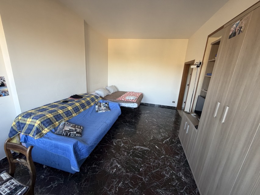 Viale Manfredo Fanti, Firenze, 1 Camera da Letto Stanze da Letto, 2 Stanze Stanze,1 BagnoBathrooms,Appartamento,Affitto,Viale Manfredo Fanti,1615