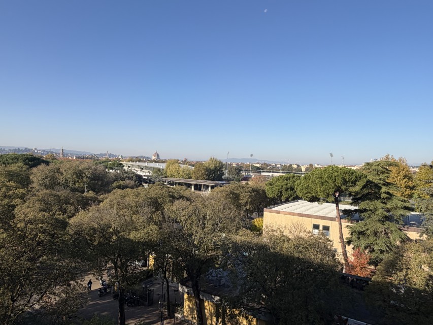 Viale Manfredo Fanti, Firenze, 1 Camera da Letto Stanze da Letto, 2 Stanze Stanze,1 BagnoBathrooms,Appartamento,Affitto,Viale Manfredo Fanti,1615