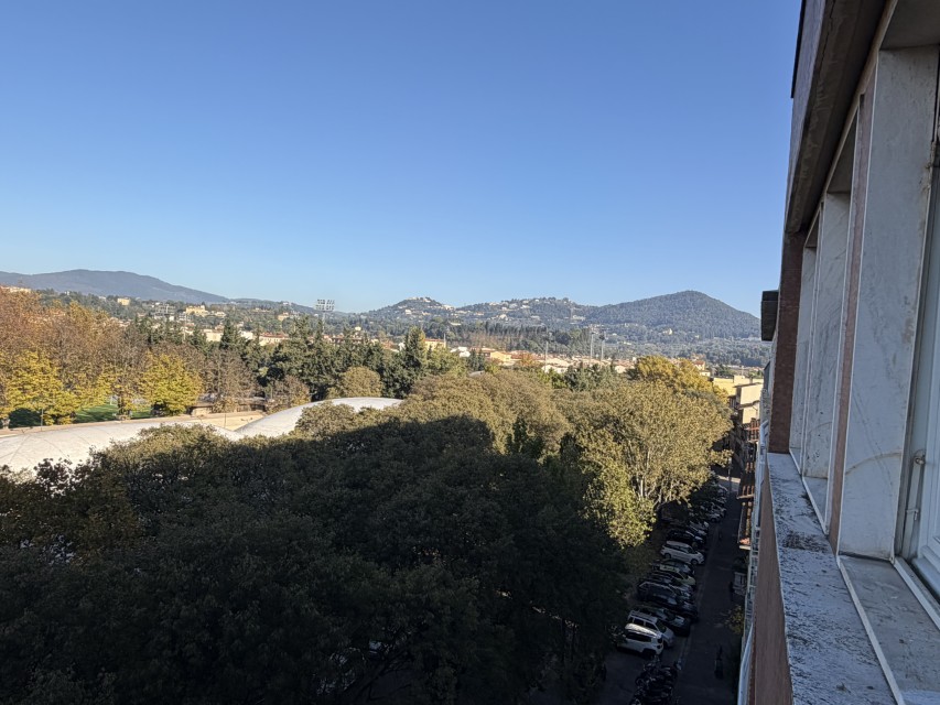 Viale Manfredo Fanti, Firenze, 1 Camera da Letto Stanze da Letto, 2 Stanze Stanze,1 BagnoBathrooms,Appartamento,Affitto,Viale Manfredo Fanti,1615