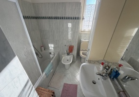 Viale Manfredo Fanti, Firenze, 1 Camera da Letto Stanze da Letto, 2 Stanze Stanze,1 BagnoBathrooms,Appartamento,Affitto,Viale Manfredo Fanti,1615