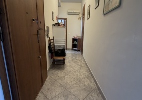 Viale Manfredo Fanti, Firenze, 1 Camera da Letto Stanze da Letto, 2 Stanze Stanze,1 BagnoBathrooms,Appartamento,Affitto,Viale Manfredo Fanti,1615