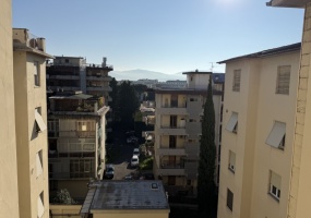 Viale Manfredo Fanti, Firenze, 1 Camera da Letto Stanze da Letto, 2 Stanze Stanze,1 BagnoBathrooms,Appartamento,Affitto,Viale Manfredo Fanti,1615